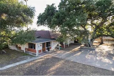 1449 E Bennett Avenue, Glendora, CA 91741 - Photo 44