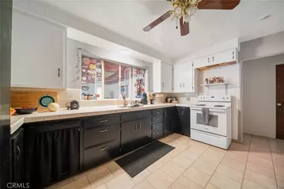 1449 E Bennett Avenue, Glendora, CA 91741 - Photo 12