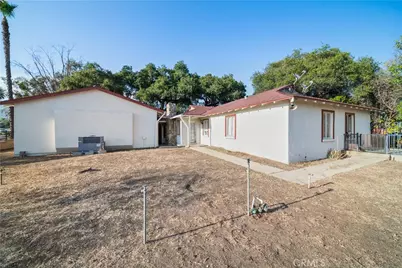 1449 E Bennett Avenue, Glendora, CA 91741 - Photo 28