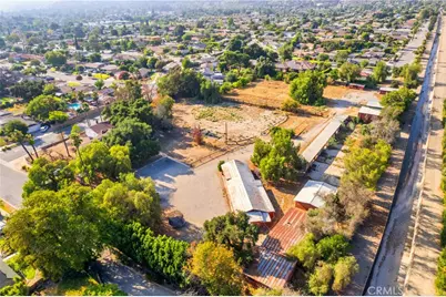 1449 E Bennett Avenue, Glendora, CA 91741 - Photo 58