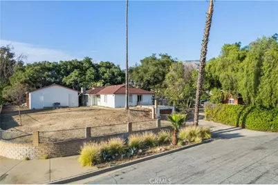 1449 E Bennett Avenue, Glendora, CA 91741 - Photo 42