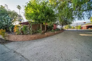 1449 E Bennett Ave, Glendora, CA 91741 - Photo 38