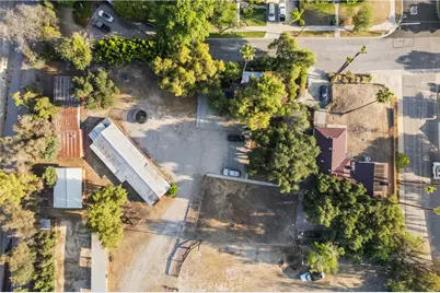 1449 E Bennett Avenue, Glendora, CA 91741 - Photo 46