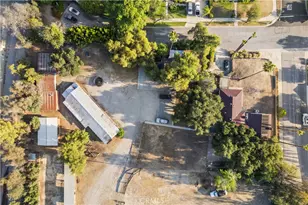1449 E Bennett Ave, Glendora, CA 91741 - Photo 46
