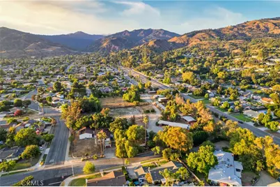 1449 E Bennett Avenue, Glendora, CA 91741 - Photo 60
