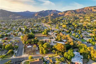 1449 E Bennett Ave, Glendora, CA 91741 - Photo 60