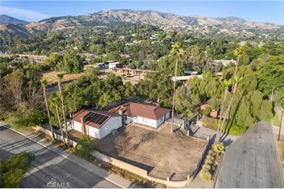 1449 E Bennett Avenue, Glendora, CA 91741 - Photo 48