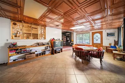 1449 E Bennett Avenue, Glendora, CA 91741 - Photo 8