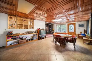1449 E Bennett Ave, Glendora, CA 91741 - Photo 8