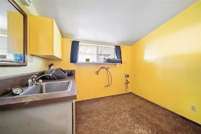 1449 E Bennett Avenue, Glendora, CA 91741 - Photo 18