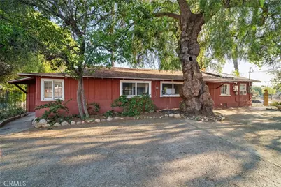 1449 E Bennett Avenue, Glendora, CA 91741 - Photo 36