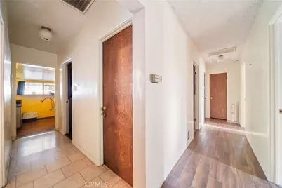 1449 E Bennett Avenue, Glendora, CA 91741 - Photo 16