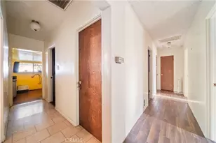 1449 E Bennett Ave, Glendora, CA 91741 - Photo 16