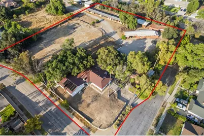 1449 E Bennett Avenue, Glendora, CA 91741 - Photo 4