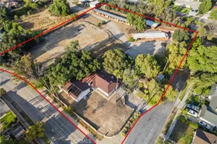 1449 E Bennett Ave, Glendora, CA 91741 - Photo 4