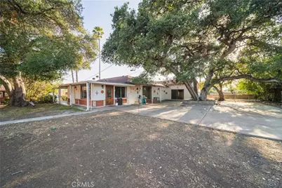 1449 E Bennett Avenue, Glendora, CA 91741 - Photo 6
