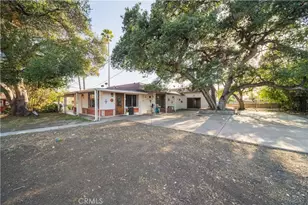1449 E Bennett Ave, Glendora, CA 91741 - Photo 6