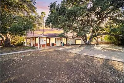 1449 E Bennett Avenue, Glendora, CA 91741 - Photo 50