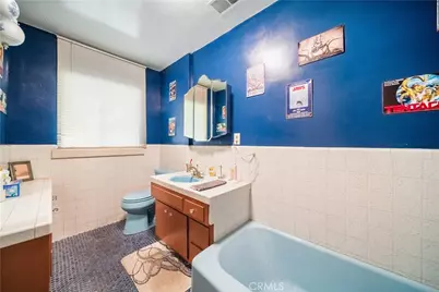 1449 E Bennett Avenue, Glendora, CA 91741 - Photo 20