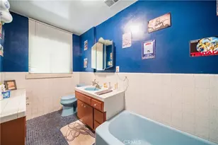 1449 E Bennett Ave, Glendora, CA 91741 - Photo 20
