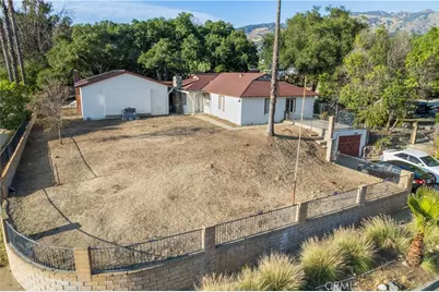 1449 E Bennett Avenue, Glendora, CA 91741 - Photo 40