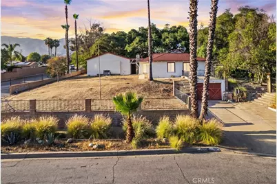 1449 E Bennett Avenue, Glendora, CA 91741 - Photo 1