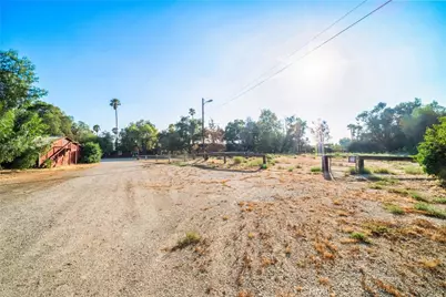 1449 E Bennett Avenue, Glendora, CA 91741 - Photo 56