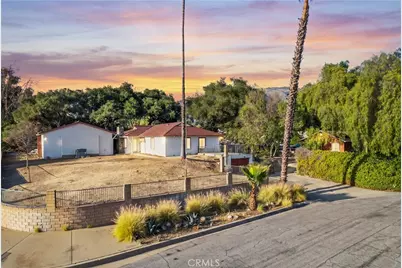 1449 E Bennett Avenue, Glendora, CA 91741 - Photo 2