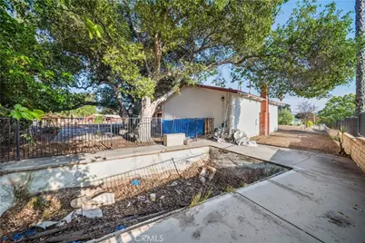 1449 E Bennett Avenue, Glendora, CA 91741 - Photo 26