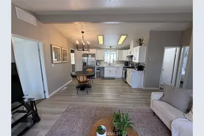 2139 E 4th Street #176, Ontario, CA 91764 - Photo 8