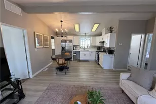 2139 E 4th Street, Ontario, CA 91764 - Photo 8