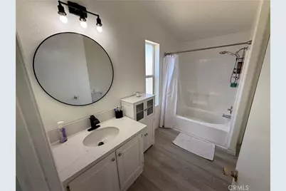 2139 E 4th Street #176, Ontario, CA 91764 - Photo 6