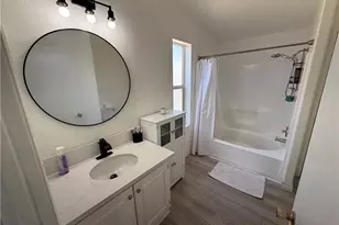 2139 E 4th Street, Ontario, CA 91764 - Photo 6