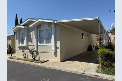 2139 E 4th Street #176, Ontario, CA 91764 - Photo 2