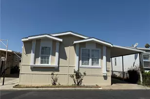 2139 E 4th Street, Ontario, CA 91764 - Photo 1