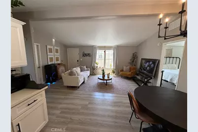 2139 E 4th Street #176, Ontario, CA 91764 - Photo 10