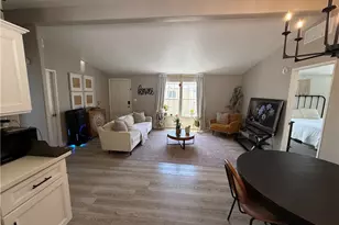 2139 E 4th Street, Ontario, CA 91764 - Photo 10