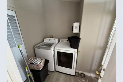 2139 E 4th Street #176, Ontario, CA 91764 - Photo 12