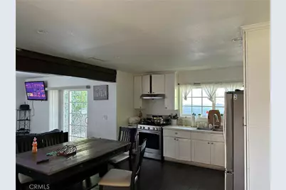 405 S 3rd, La Puente, CA 91746 - Photo 4