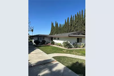 405 S 3rd, La Puente, CA 91746 - Photo 2