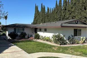 405 S 3rd, La Puente, CA 91746 - Photo 2