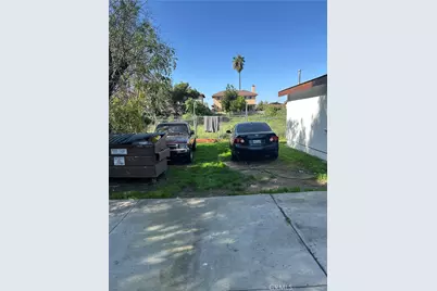 405 S 3rd, La Puente, CA 91746 - Photo 16