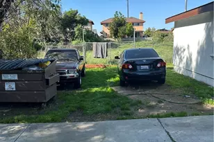 405 S 3rd, La Puente, CA 91746 - Photo 16