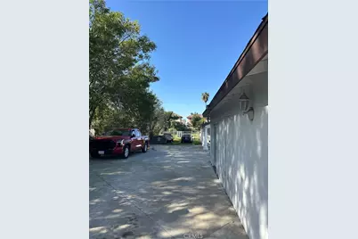405 S 3rd, La Puente, CA 91746 - Photo 12