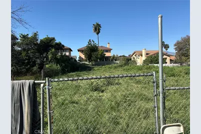 405 S 3rd, La Puente, CA 91746 - Photo 18