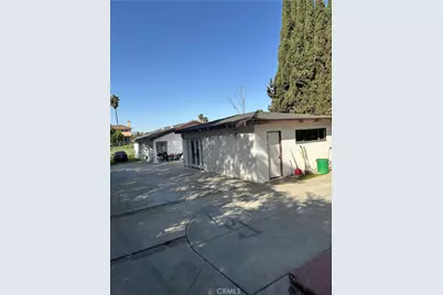 405 S 3rd, La Puente, CA 91746 - Photo 22