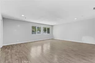 16397 Orange Way, Fontana, CA 92335 - Photo 18