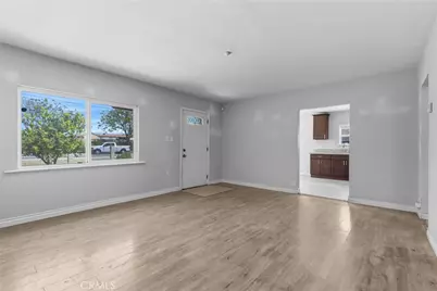 16397 Orange Way, Fontana, CA 92335 - Photo 8