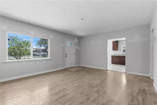 16397 Orange Way, Fontana, CA 92335 - Photo 8
