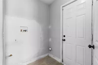 16397 Orange Way, Fontana, CA 92335 - Photo 30